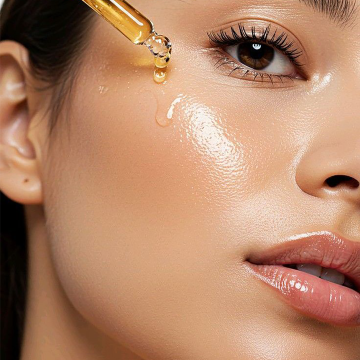 Redefining the Future of Beauty-2030