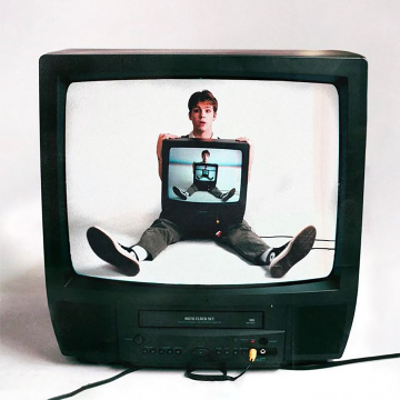 Impact of Diversity and Inclusion on the Film Industry